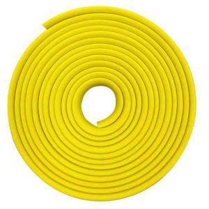 embellecedror-protector-plataforma-4m-amarillo-las-palmas-gran-canaria-santa-cruz-tenerife-fuerteventura-lanzarote-graciosa-la-palma-gomera-el-hierro-canarias