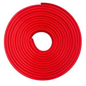 embellecedror-protector-plataforma-4m-rojo-las-palmas-gran-canaria-santa-cruz-tenerife-fuerteventura-lanzarote-graciosa-la-palma-gomera-el-hierro-canarias
