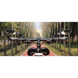 espejo-retrovisor-patinete-bicileta-izquierdo-derecho-las-palmas-tenerife-canarias-patineteros-0
