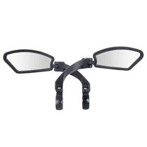 espejo-retrovisor-patinete-bicileta-izquierdo-derecho-las-palmas-tenerife-canarias-patineteros-1