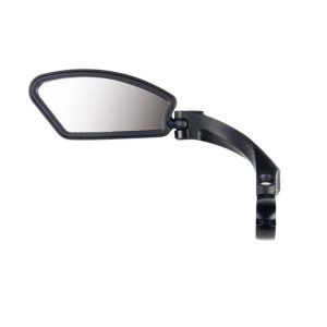 espejo-retrovisor-patinete-bicileta-izquierdo-derecho-las-palmas-tenerife-canarias-patineteros-2