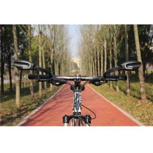 espejo-retrovisor-patinete-bicileta-izquierdo-derecho-las-palmas-tenerife-canarias-patineteros-70