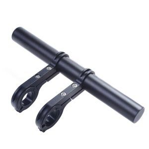 extensor-de-manillar-patinete-elétrico-negro-las-palmas-tenerife-canarias-patineteros-1