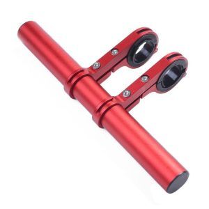 extensor-de-manillar-patinete-elétrico-rojo-las-palmas-tenerife-canarias-patineteros-1
