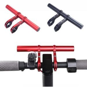 extensor-de-manillar-patinete-elétrico-rojo-las-palmas-tenerife-canarias-patineteros-7