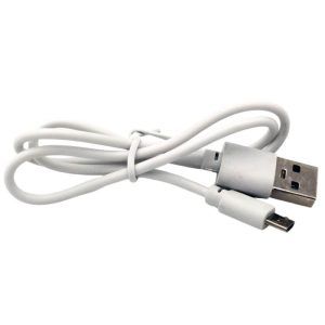 faro-led-recargable- -las-palmas-gran-canaria-tenerife-canarias-patineteros-2