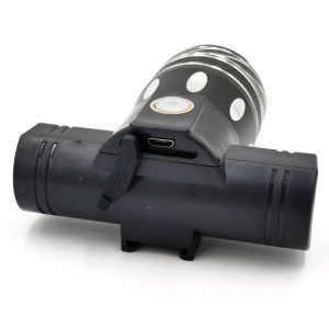 faro-led-recargable -las-palmas-gran-canaria-tenerife-canarias-patineteros-1