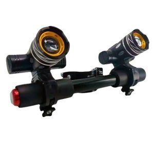 faros-led-recargables-2-con-manillar-las-palmas-tenerife-canarias-patineteros-20