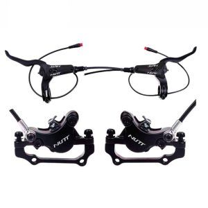 frenos-hidráulicos-nutt-zoom-kit-las-palmas-tenerife-canarias-patineteros-1