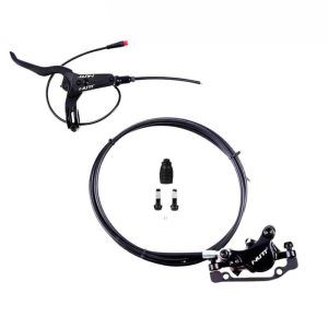 frenos-hidráulicos-nutt-zoom-kit-las-palmas-tenerife-canarias-patineteros-3