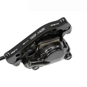 frenos-hidráulicos-nutt-zoom-kit-las-palmas-tenerife-canarias-patineteros-5