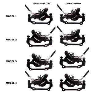 frenos-hidráulicos-nutt-zoom-kit-las-palmas-tenerife-canarias-patineteros-7