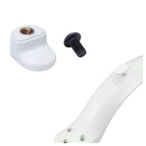 gancho-blanco-guardabarro-trasero-patinete-xiaomi-m365-pro-1s-essential-las-palmas-tenerife-canarias-patineteros-2
