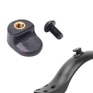gancho-guardabarro-trasero-negro-patinete-xiaomi-m365-pro-1s-essential-las-palmas-tenerife-canarias-patineteros-1