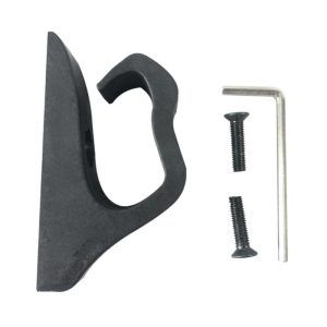 gancho-plástico-negro-patinete-xiaomi-m365-pro-similares-las-palmas-gran-canaria-santa-cruz-tenerife-fuerteventura-lanzarote-la-palma-gomera-el-hierro-canarias