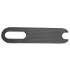 goma-base-pvc-patinete-xiaomi-m365-pro-pro2-1s-essential-las-palmas-gran-canaria-santa-cruz-tenerife-fuerteventura-lanzarote-la-palma-gomera-el-hierro-canarias
