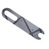 goma-base-pvc-patinete-xiaomi-pro-pro2-custom-las-palmas-gran-canaria-santa-cruz-tenerife-fuerteventura-lanzarote-la-palma-canarias