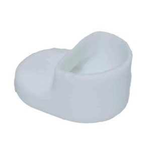 goma-protector-gancho-blanco-guardabarro-trasero-xiaomi-m365-pro2-1s-essential-las-palmas-tenerife-canarias-patineteros-1