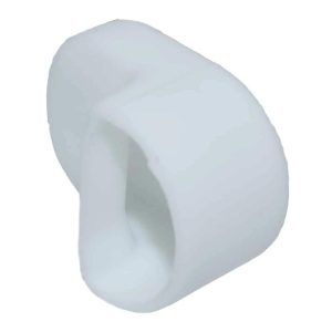 goma-protector-gancho-blanco-guardabarro-trasero-xiaomi-m365-pro2-1s-essential-las-palmas-tenerife-canarias-patineteros-2