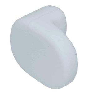 goma-protector-gancho-blanco-guardabarro-trasero-xiaomi-m365-pro2-1s-essential-las-palmas-tenerife-canarias-patineteros-3