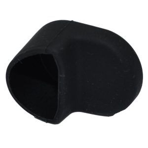 goma-protector-gancho-negro-guardabarro-trasero-xiaomi-m365-pro2-1s-essential-las-palmas-tenerife-canarias-patineteros-1