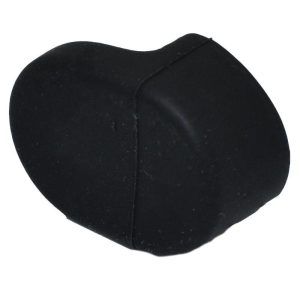goma-protector-gancho-negro-guardabarro-trasero-xiaomi-m365-pro2-1s-essential-las-palmas-tenerife-canarias-patineteros-2