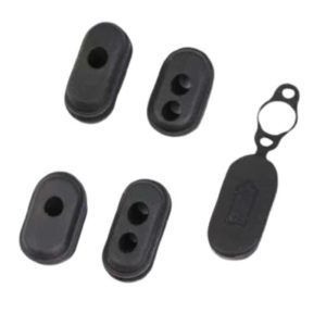 gomas-negras-para-cables-patinete-xiaomi-m365-pro-2-1s-essential-las-palmas-tenerife-canarias-patineteros-1
