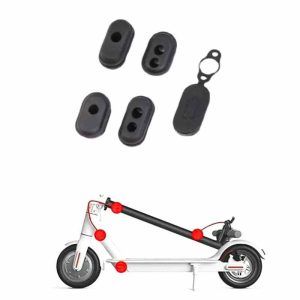 gomas-negras-para-cables-patinete-xiaomi-m365-pro-2-1s-essential-las-palmas-tenerife-canarias-patineteros-2