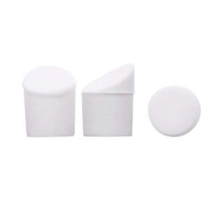 gomas-protectoras-blancas-y-tornillos-para-guardabarros-trasero-xiaomi-m365-pro-pack-3-las-palmas-tenerife-canarias-patineteros-1