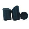 gomas-protectoras-negras-y-tornillos-para-guardabarros-trasero-xiaomi-m365-pro-pack-3-las-palmas-tenerife-canarias-patineteros-