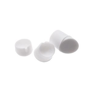 gomas-protectoras-negras-y-tornillos-para-guardabarros-trasero-xiaomi-m365-pro-pack-3-las-palmas-tenerife-canarias-patineteros-2