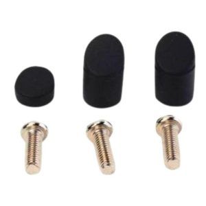 gomas-protectoras-negras-y-tornillos-para-guardabarros-trasero-xiaomi-m365-pro-pack-3-las-palmas-tenerife-canarias-patineteros-3