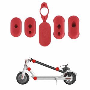 gomas-rojas-para-cables-patinete-xiaomi-m365-pro-2-1s-essential-las-palmas-tenerife-canarias-patineteros-1