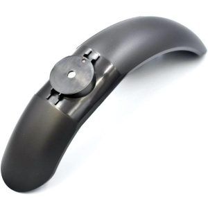 guardabarro-delantero-patinete-xiaomi-m3654-pro-las-palmas-tenerie-canarias-patineteros-1