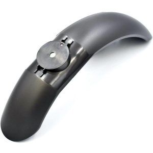 guardabarro-delantero-patinete-xiaomi-m3654-pro-las-palmas-tenerie-canarias-patineteros-3