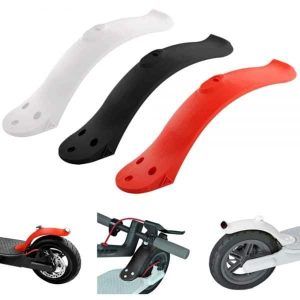 guardabarros-corto-xiaomi-m365-essential-1s-pro-2-incluye-ganchos-las-palmas-gran-canaria-santa-cruz-tenerife-fuerteventura-lanzarote-la-palma-gomera-canarias