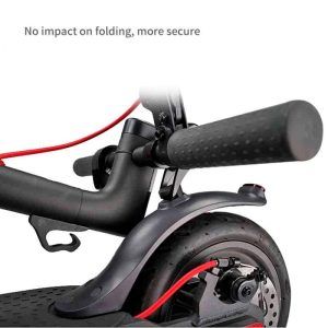 guardabarros-corto-xiaomi-m365-essential-1s-pro-2-incluye-ganchos-las-palmas-tenerife-canarias-patineteros-1