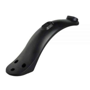 guardabarros-corto-xiaomi-m365-essential-1s-pro-2-incluye-ganchos-las-palmas-tenerife-canarias-patineteros-4