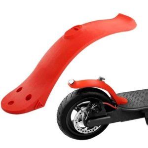 guardabarros-corto-xiaomi-m365-essential-1s-pro-2-incluye-ganchos-las-palmas-tenerife-canarias-patineteros-6