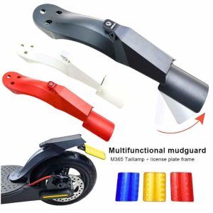 guardabarros-sport-con-luz-para-Xiaomi-las-palmas-tenerife-canarias-patineteros-11