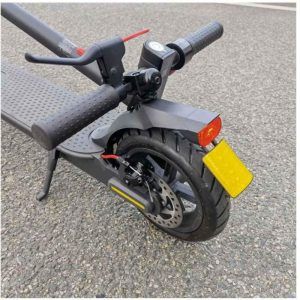 guardabarros-sport-con-luz-para-Xiaomi-las-palmas-tenerife-canarias-patineteros-3