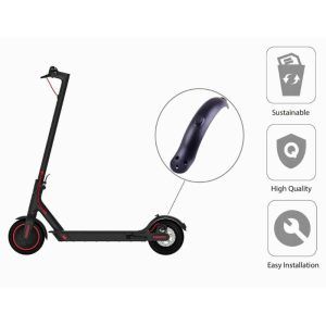 guardabarros-trasero-con-gancho-para-xiaomi-m365-pro-las-palmas-3