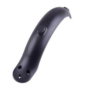 guardabarros-trasero-negro-con-gancho-para-xiaomi-m365-pro-las-palmas-tenerife-canarias-patineteros-1