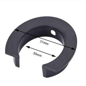 guía-de-aro-para-xiaomi-m365-pro-2-1s-essential-las-palmas-tenerife-canarias-patineteros2