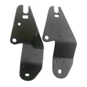 horquilla-traseera-motor-q-1-conjunto-2-piezas-las-palmas-gran-canaria-santa-cruz-tenerife-fuerteventura-lanzarote-la-palma-gomera-el-hierro-canarias