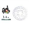 kit-de-freno-xtech-completo-120mm-paraxiaomi-m365-pro-2-1s-essential-las-palmas-gran-canaria-santa-cruz-tenerife-fuerteventura-lanzarote-canarias-