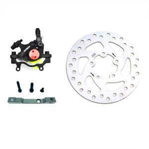kit-de-freno-xtech-completo-120mm-paraxiaomi-m365-pro-2-1s-essential-las-palmas-gran-canaria-santa-cruz-tenerife-fuerteventura-lanzarote-canarias-