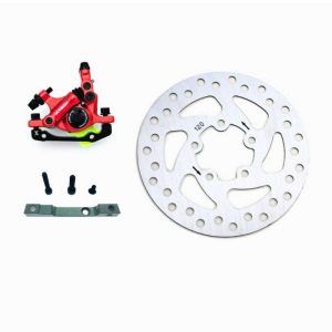 kit-de-freno-xtech-completo-120mm-paraxiaomi-m365-pro-2-1s-essential-las-palmas-tenerife-canarias-patineteros-1