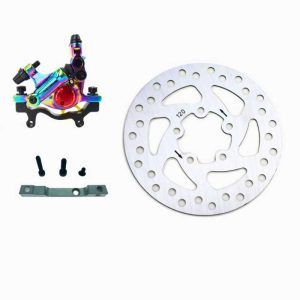kit-de-freno-xtech-completo-120mm-paraxiaomi-m365-pro-2-1s-essential-las-palmas-tenerife-canarias-patineteros-2