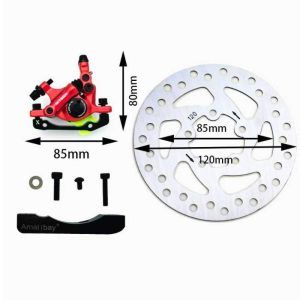 kit-de-freno-xtech-completo-120mm-paraxiaomi-m365-pro-2-1s-essential-las-palmas-tenerife-canarias-patineteros-4